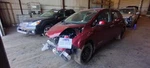 Trunk/hatch/tailgate Rear View Camera Fits 13-17 Leaf 1021219. Fixed Price $370.00.