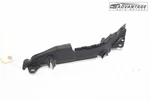2020-2024 Bmw M235I Xdrive Gran Coupe Right Side Cowl Panel Seal Cover Oem. Fixed Price $39.99.