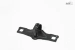 2018-2024 Audi A5 Quattro F5 Rear Trunk Deck Lid Lock Latch Striker Plate Oem. Fixed Price $23.69.
