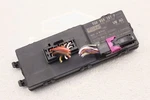 Vw Atlas 18 19 20 21 Power Liftgate Tailgate Control Module 5Q0959107P Oem. Fixed Price $64.49.