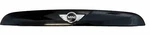 Mini Cooper F55 F56 Rear Trunk Lid Handle Opener Center License Plate Trim Oem. Fixed Price $49.99.