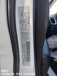 Right Hatchback Strut Oem 2020 Dodge Durango 68193872AD. Fixed Price $75.00.
