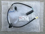 Fits: 15 - 19 Subaru Legacy Tailgate Trunk Lid Opener Release Switch Oem New. Fixed Price $67.22.