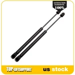 For Pontiac Firebird Chevy Camaro Convertible 94-02 Trunk Lift Supports Shock *2. Fixed Price $13.79.