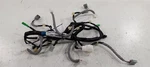 Acura Mdx Rear Back Trunk Lid Hatch Wire Wiring Harness 2010 2011 2012 2013 Oem. Fixed Price $59.26.