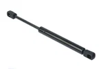 Lift Support Uro Parts 3B5827550G. Fixed Price $23.95.