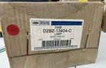 Ford Oem 14-15 Fiesta-taillight Lamp Assy Right D2BZ13404C. Fixed Price $117.30.