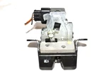Oem 2008 - 2012 Hyundai Elantra Touring Trunk Latch Liftgate Lock Actuator H2L29. Fixed Price $29.69.