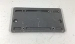 2015-2020 Audi A3 Rear License Plate Mount Bracket 8V5827113B Oem.. Fixed Price $38.49.