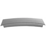 New Goodmark Trunk Filler Panel Fits Chevrolet Camaro GMK4020710671. Fixed Price $129.00.