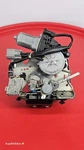 2011-2022 Jeep Grand Cherokee Wk Rear Liftgate Latch Lock Actuator Motor Oem. Fixed Price $110.00.