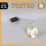 00-04 Aston Martin DB7 Vantage Convertible Fuel Level Sensor Oem 20K. Fixed Price $249.00.