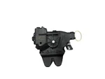 2014-2019 Mercedes CLA250 C117 Tailgate Trunk Lid Latch Lock Actuator Motor Oem. Fixed Price $89.99.