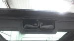 Latch Assembly Only! Trunk/hatch/tailgate With Liftgate Fits 97-04 Blazer S10/JI. Fixed Price $39.99.