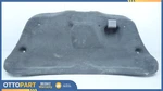 2010-2015 Jaguar Xj Rear Trunk Lid Liner Cover Trim Panel Oem CX23-5445594-AA. Fixed Price $43.26.