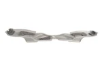 02-10 Lexus SC430 Trunk Boot Upper Center Carpet Cover Panel Trim 6427524020 Oem. Fixed Price $45.50.