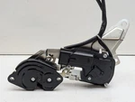 Oem 2005 Acura Rl 3.5L Trunk Latch Lid Lock Actuator. Fixed Price $49.99.