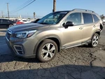 Right Power Tailgate Sensor Oem 2019 Subaru Forester 1YR Wrnty 63370SJ000. Fixed Price $175.00.