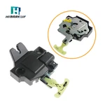 Tailgate Hatch Latch Lock Assembly For 2007-2012 Toyota Yaris 64610-52100. Fixed Price $24.85.