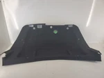 2012-2014 Mercedes C300 W204 Trunk Lid Cover Trim Panel Liner Oem AK200675. Fixed Price $145.00.