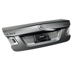 2016 Mercedes E350 E400 E550 Coupe Trunk Lid Shell Panel Assembly Silver Oem. Fixed Price $449.99.