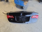 2013 2014 2015 2016 2017 2018 Acura Ilx Trunk Lid Oem 06685-TX8-A10ZZ. Fixed Price $624.99.