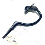 2009-2015 Bmw 750 Rear Left Driver Side Trunk Lid Support Hinge Oem. Fixed Price $37.43.