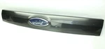 2007-2010 Ford Edge Rear Lift Gate Reveal Center Molding Alloy Effect G5. Fixed Price $122.00.