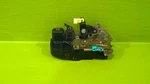 06 07 300 Passenger Right Front Door Lock Latch Actuator Oem 1051-27. Fixed Price $22.00.