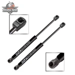 Ford C-max 13-18 Hatchback Liftgate Supports Shock Spring Strut 2-PACK. Fixed Price $34.76.