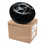 Genuine Rear Trunk Release Handle Liftgate For Accent Hatchback 2012-2017. Fixed Price $107.77.