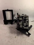 06 7 8 10 Kia Sportage Fuse Box Body Junction Module Assembly 91951-1F220 Unit. Fixed Price $99.99.