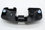 Genuine Mazda Latch Cover NE51-R1-3A5E. Fixed Price $24.94.