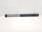 2006 Pontiac Vibe Rear Hatch Struts *pair*. Fixed Price $40.04.