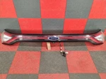2015-2018 Ford Edge Sel Center Light Bar *liftgate Mounted* OEM#FT4B-13A565-D. Fixed Price $760.50.