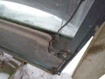 Trunk/hatch/tailgate Excl Conv Without Spoiler Fits 82-87 Camaro 839. Fixed Price $49.00.
