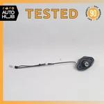 09-15 Bmw F01 740I 750I Trunk Boot Lock Latch Actuator W/ Cable Oem. Fixed Price $45.65.