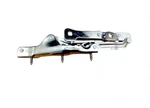 2024-2025-2026 For Tesla Model Trunk Hinges Left Hand 1714863-01-C. Fixed Price $97.00.