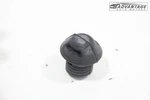 2015-2024 Ford Mustang Rear Trunk Deck Lid Bumper Stopper Buffer Oem. Fixed Price $27.99.