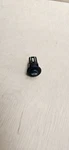 Chrysler 300C Lx Sebring Jr Switch Opener Trunk Tailgate 04760847AC. Fixed Price $14.86.