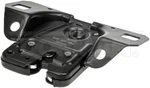 Dorman 940-107 Door Latch Assembly. Fixed Price $57.11.