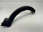 2012 - 2018 Audi A6 Rear Left Trunk Deck Lid Hinge Cover Trim 4G5971821 Oem. Fixed Price $22.40.