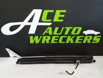 Tesla Model Y 2023 Power Trunk Lift Piston Motor Hatch Shock 619439. Fixed Price $166.00.