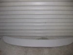 1999-2003 Toyota Solara Oem Trunk Lid Spoiler 76085-06030 Wing 01 02. Fixed Price $149.00.