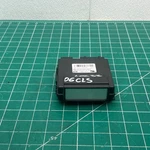 06-11 Mercedes-benz W219 Cls Class Trunk Lid Lock Release Control Module Oem. Fixed Price $30.00.