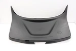 2018-2025 Alfa Romeo Stelvio Rear Liftgate Lower Trim Cover Panel Oem 156157988. Fixed Price $100.80.