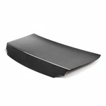 Fits 2009-2022 Nissan Gtr Oe Style Carbon Fiber Trunk/hatch. Fixed Price $1980.00.