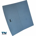 Audi SQ5 2009-2017 Rear Trunk Floor Storage Compartment Oem. Fixed Price $158.02.