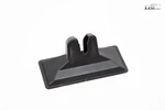 2013-2020 Lincoln Mkz Rear Trunk Lid Latch Lock Actuator Bezel Cover Trim Oem. Fixed Price $21.83.
