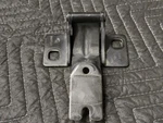 Bmw E64 6-SERIES M6 Folding Tonneau Top Hinge Right 51257009572. Fixed Price $29.99.